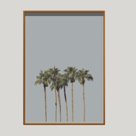 װ�λ�_Enscape���ʲ�ͼ��ʦģ���������202204203068