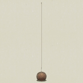 ���޵���-Sketchup��ͼ��ʦEnscape����ģ��2022051126