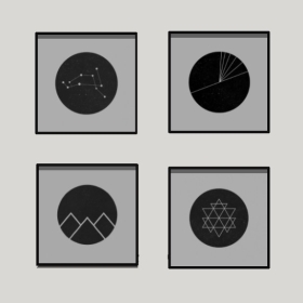 װ�λ�_Enscape���ʲ�ͼ��ʦģ���������202204203386