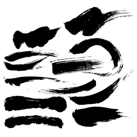 PSDëʻ48