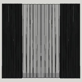 ����_Sketchup��ͼ��ʦģ��Enscape����22020426308