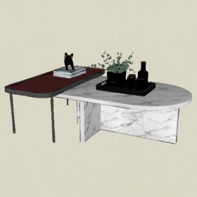 �輸Sketchupģ��Vray����2022051210