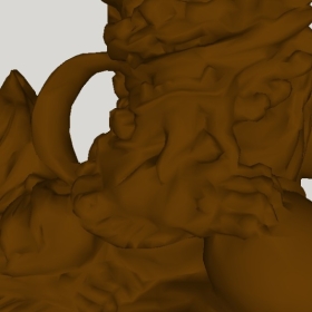 ����Ʒ_��ͼ��ʦģ��22020426316