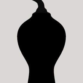 ����Ʒ_��ͼ��ʦģ��22020426124