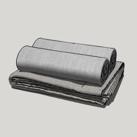 ë��ԡ��Sketchup��ͼ��ʦģ��Enscape����20220425171