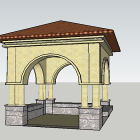 SketchupͤĤ鿲ͼʦģ202211130393