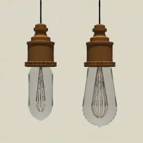 �ִ�����-Sketchup��ͼ��ʦEnscape����ģ��20220511485