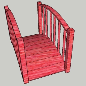ͼʦģSketchup20221113022