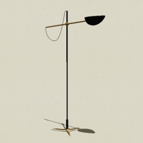 ��ص�-Sketchup��ͼ��ʦEnscape����ģ��20220511234