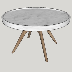 �輸�߼�_Sketchup��ͼ��ʦģ��Vray����202204253852