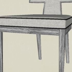 ����Sketchupģ��Vray����2022051290