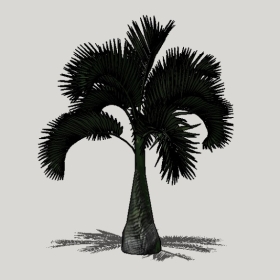 ���ֲ��_Enscape���ʲ�ͼ��ʦģ���������202204205577