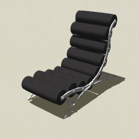 ����-Sketchup��ͼ��ʦEnscape����ģ��2022051146