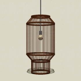 ����ʽ����-Sketchup��ͼ��ʦEnscape����ģ��20220511176