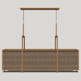 ����ʽ����_Enscape���ʲ�ͼ��ʦģ���������202204202176