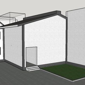 Sketchup칫ޱ124