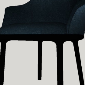 ����_Sketchup��ͼ��ʦģ��Vray����22020426165