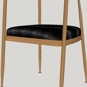 ����_Sketchup��ͼ��ʦģ��Vray����20220425196