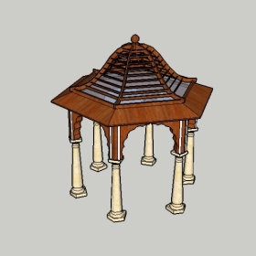 SketchupͤĤ鿲ͼʦģ202211130762