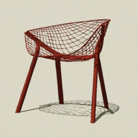 ��������-Sketchup��ͼ��ʦEnscape����ģ��2022051179