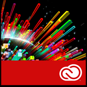 Adobe CC 2015 Collection (Update 12.2015) MacOSX 大师版合集 最新版