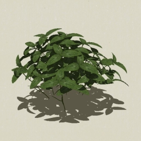 ��-Sketchup��ͼ��ʦEnscape����ģ��202205114