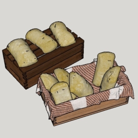 ʳ��_Sketchup��ͼ��ʦģ��Vray����202204251460