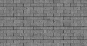 ʯʯstone-58_b010