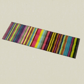 ��̺-Sketchup��ͼ��ʦEnscape����ģ��20220511289