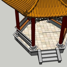 SketchupͤĤ鿲ͼʦģ202211130489