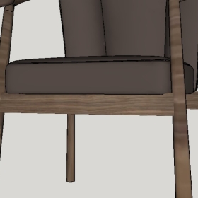 �й�ľ���Ҿ�_Sketchup��ͼ��ʦģ��Vray����20220425344