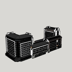 Sketchup칫ģ426