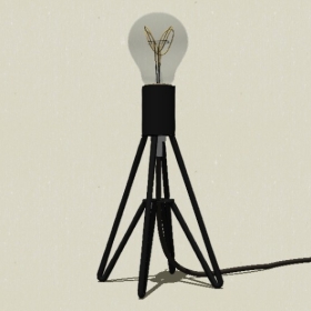 ̨��-Sketchup��ͼ��ʦEnscape����ģ��2022051161