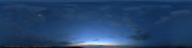 ƻջͼ0549