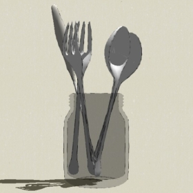 ����-Sketchup��ͼ��ʦEnscape����ģ��20220511134