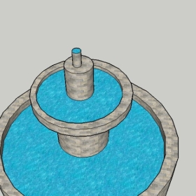 ȪˮSketchupϵģ20221009018