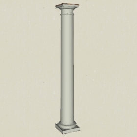 Sketchupͼʦ20220512106