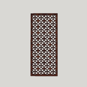 ����ʽ����_Sketchup��ͼ��ʦģ��Vray����202204252339