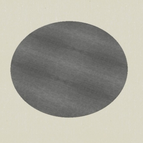 ��̺-Sketchup��ͼ��ʦEnscape����ģ��20220511216