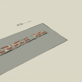 ͼʦSketchupҵģ11251233