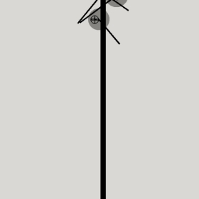 ��ص�_Sketchup��ͼ��ʦģ��Vray����202204251714