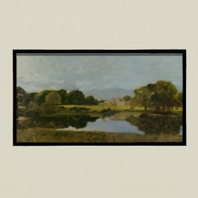 װ�λ�-Sketchup��ͼ��ʦEnscape����ģ��20220511440