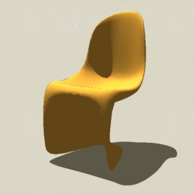 �޷�������-Sketchup��ͼ��ʦEnscape����ģ��2022051184