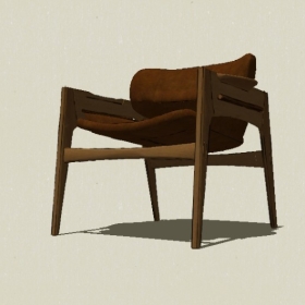 ��������-Sketchup��ͼ��ʦEnscape����ģ��20220511258