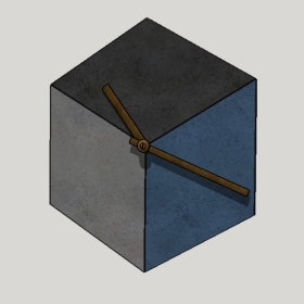 �ӱ�_Enscape���ʲ�ͼ��ʦģ���������202204203702