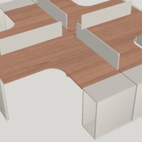 �칫�Ҿ�_Sketchup��ͼ��ʦģ��Vray����202204252872