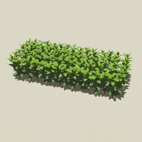 ��ľ-Sketchup��ͼ��ʦEnscape����ģ��2022051115