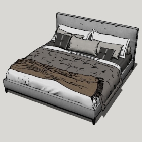 ��_Sketchup��ͼ��ʦģ��Enscape����220204261221