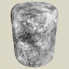 ��������Sketchupģ��Vray����2022051212