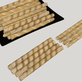 ʳ��_Sketchup��ͼ��ʦģ��Vray����202204251429